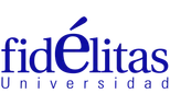 Universidad Fidélitas