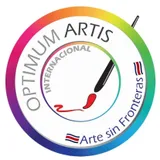 Optimum Artis Internacional