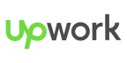 Upwork